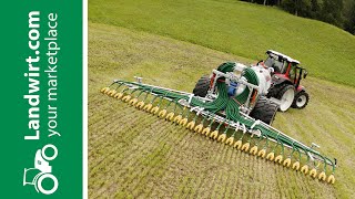 Vakutec Varioflex Pro Alpin | landwirt.com