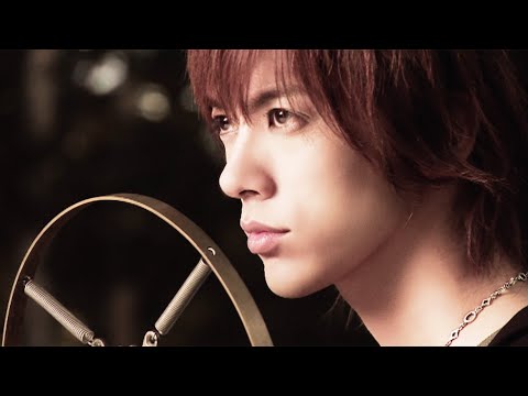 BREAKERZ「世界は踊る」Music Video（full ver.）