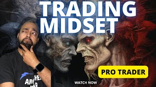 Trading SECRETS by Trading LEGEND - Trading Psychology