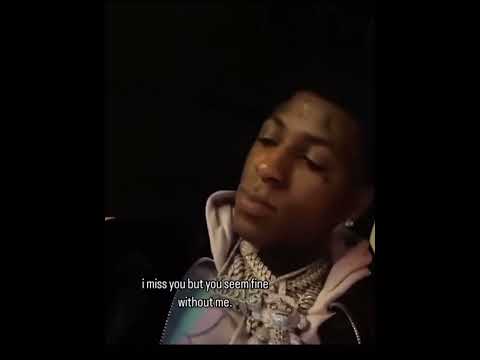 #nbayoungboy #trneding #viralshorts #fypyoutube #fypシ゚viral #viralreels #youngboy