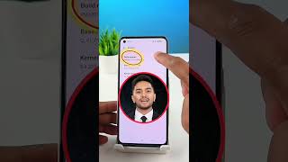 Unlimited Jio 5G Kaise use kare 4G Me | 5G  Tricks #shorts