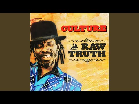 Raw Truth (Kings Raw Edit)