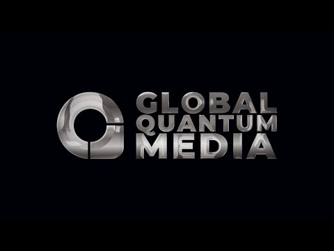 Welcome to Global Quantum Media