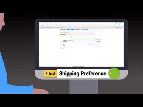 Mastering MISUMI’s Online Ordering System | Creating a Quick Order