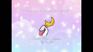 Modifica Moon Scepter Animated Twitch Discord Youtube emote