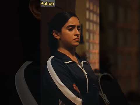 Ek din aap yun humko mil jayenge #up_constable_2023 #shorts #trending #youtubeshorts #viral #ssc_cpo