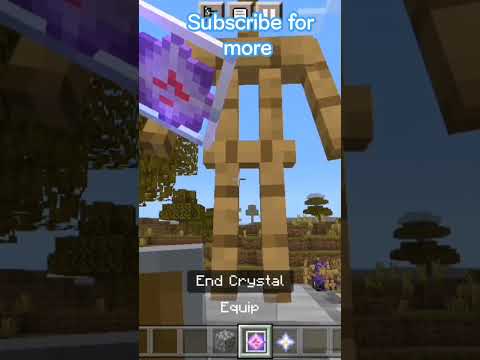 Minecraft tik tok hacks #shorts #trending #viral #minecraft #hack