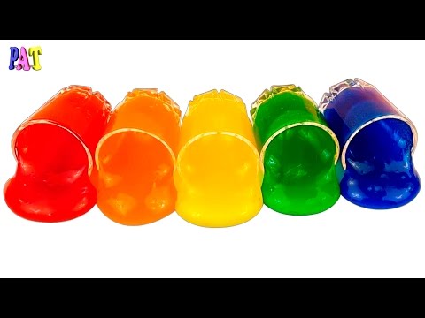 The Most Satisfying Video In The World. Amazing satisfying videos