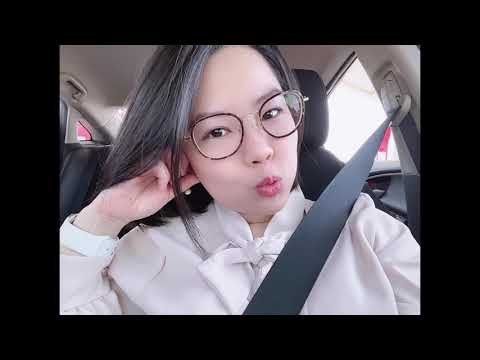 Outlet 退货！！！生气💢 | vlog 5 | 懒惰虫上上线啦～