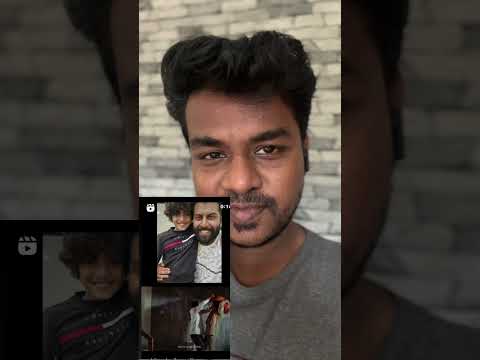 Funny video reaction #funnymemes #funny #funnymalayalamvideos