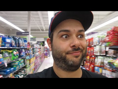 FLYING IN FORMATION, EARLY PHYSIO & SUPERMARKET GHOST TOWN! [5.2.15 - DAY 1497]