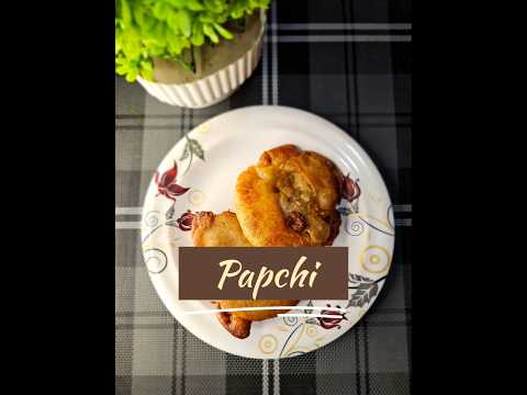 #papchi #sufoodiee #newvlog #foodlover #cooking #like #share #comment #subscribe