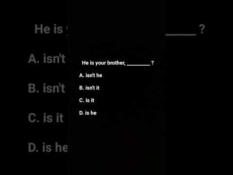 english grammar mcqs question #mentaltest #english #mcqquestion #attestmcqs #mentalabilitytest