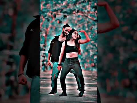 Balma 😘 New HD 4k Full Screen WhatsApp status 😲 #ytshortsindia #short #instabeauty