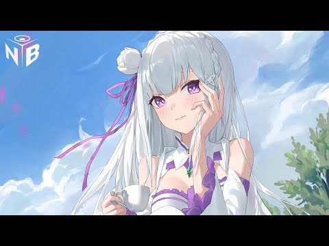 Punctual & Aiko - Lifeline