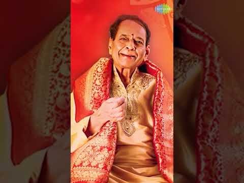 Omkaraakaarini | Dr. M. Balamuralikrishna #carnaticmusic #classicalmusic #muralikrishna #ytshorts