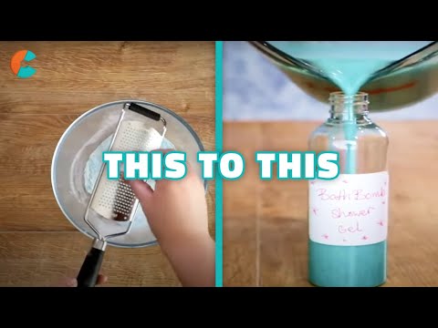 13 Thrifty DIY Hacks you HAVE to try! | Craft Factory