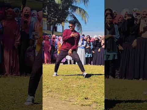 Tut jay raja ji |SD Sujon | #dance