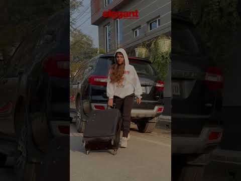 BEST New Trolley Bag in INDIA || Trolley Bags || luggage bags in large, Medium and Small size