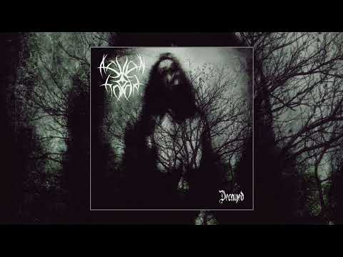 Ashen Horde - Decayed (Full EP)