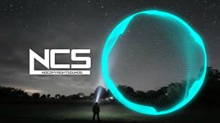 Phantom Sage - MIKO | Future Bass | NCS - Copyright Free Music