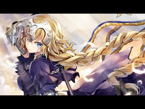 Nightcore - Impera「AudioMachine」