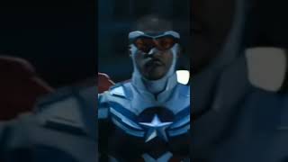 Spiderman Vs Falcon Full Screen Status | Tom Holland Status | Anthony Mackie Status | By SOY