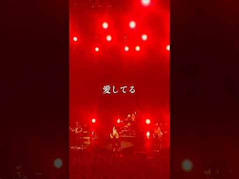 「ノールス」LIVE(2023.10.9@KT Zepp Yokohama)