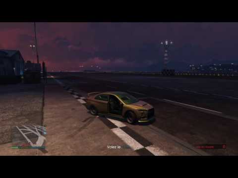 Grand Theft Auto V_20150527202228