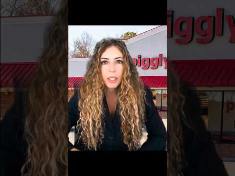 Piggly Wiggly Vendor - How to Sell to Piggly Wiggly Stores (Full Video Here)