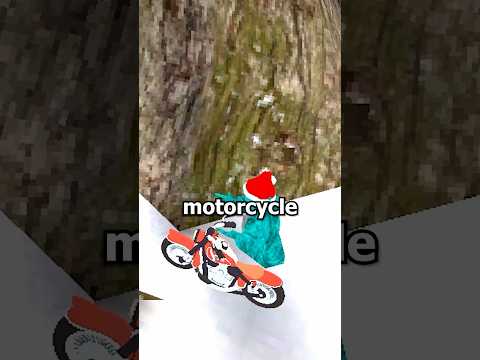 Motorcycles In Gorilla Tag‼️ #gorillatag #vr #funny #gaming #oculus #oculusquest2 #challenge