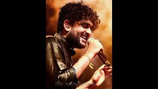 Mix hits of Sid sriram #sidsriram #sidsriramsongs #sidsriramjukebox  @Revibrantmelodic