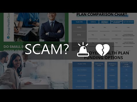 group health quotes com review is group health quotes com legit or scam