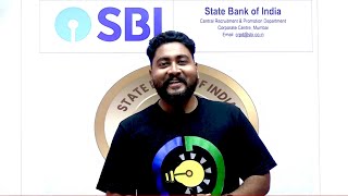 📢 SBI PO 2025 Notification Out !! 🚨 SHOCKING SURPRISE FROM SBI || Complete Details ✅