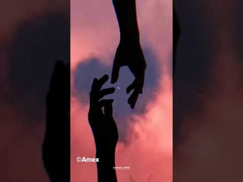 Feels like - into your arms |  Aesthetic WhatsApp Status | tiktok Full HD 4K #status #aesthetic