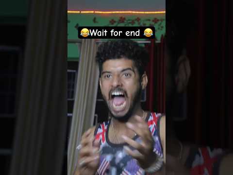 Ye kya ho geya😂🤣#comedy #shorts #funny #jassijaswalvlogs#birthday