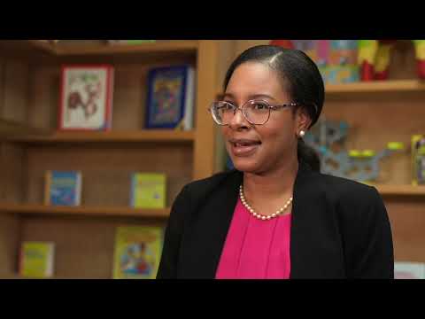 Parent Testimonials for ExcellED Montessori Northwest Campus