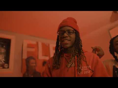 Bagboy Lil Mike  - Not a Drill Rapper (Official Music Video) | Shot By @ACGFILM