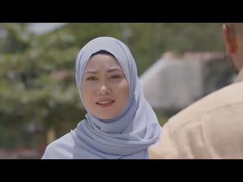 Syamel - Bila Kau Tiada (Ost Bisik-Bisik Gelora)