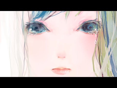 【Project sekai】Lost And Found / Leo/need × Hatsune Miku [CC lyrics TH/JP/EN]