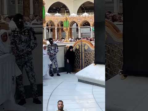 Makkah sharif mojid status #shortsfeed #trending #viralvideo