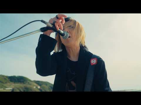 GLAY / 会心ノ一撃 (LIVE BY THE SEA)