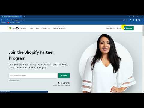 Start a Successful Business | Free Dropshipping Course class 6 part 1 by freelancing tips