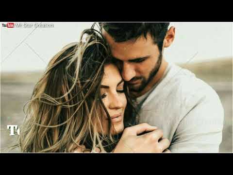 💙 Teri Meri Teri Meri Kahani Whatsapp Status | Ranu Mandol & Himesh Reshammiya Whatsapp Song 2019 💙