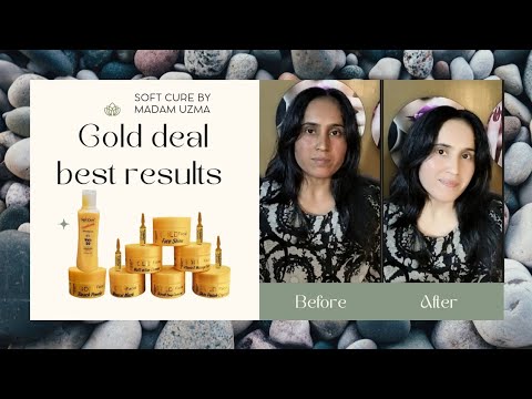 complete student gold deal  review by muqadas step by step osm results..