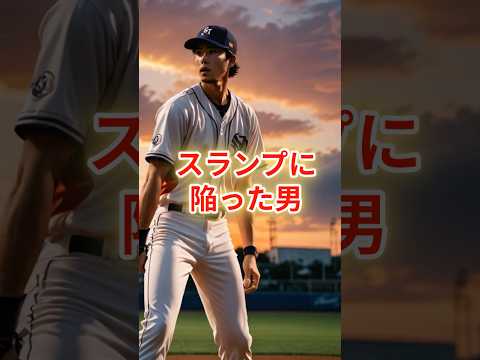 朝ドラ「おむすび」四ツ木翔也（佐野勇斗）のスランプを救ったギャルの掟