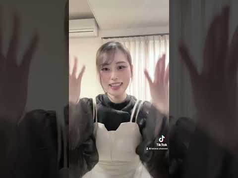 オレがキミにチュウ❗️踊ってみた✨　　#踊ってみた #ルーティン #routines #3児ママ #tiktok #アラフォー