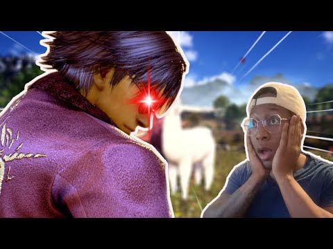 Tekken 8 - My Subscribers Showed Off Their MARVELOUS Lee Gameplay! | Intense Sets! Pt.2 | Jay Suavee