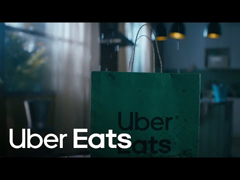 Leaks, Leeks - Get Almost Almost Anything | Uber Eats