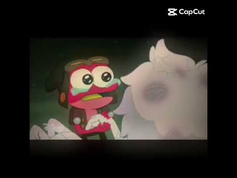 😞 #amphibia #anne #sadscene #death template by sophwick on capcut